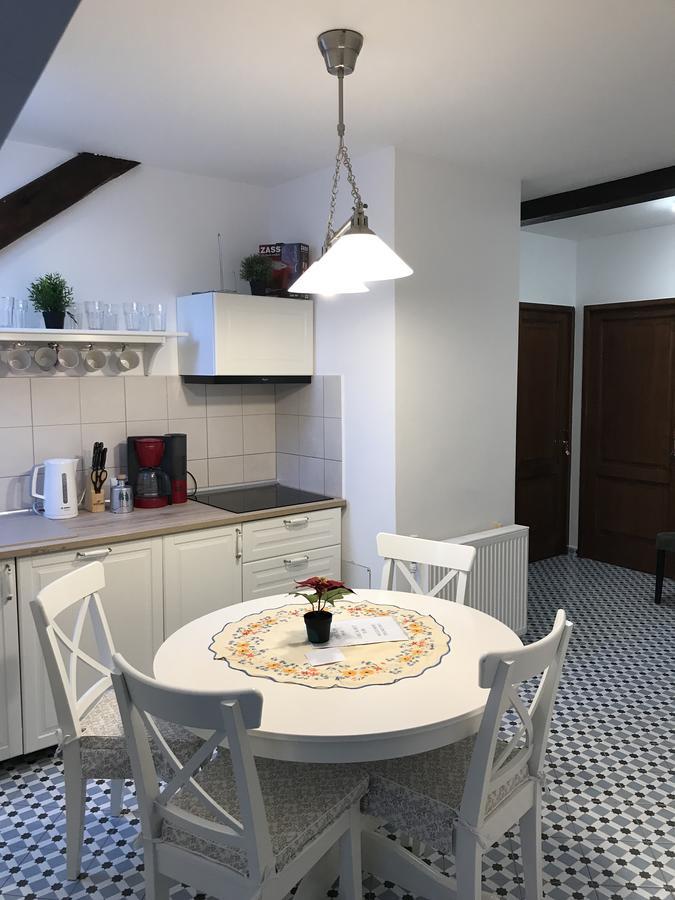 House 54 Pensiune Brașov